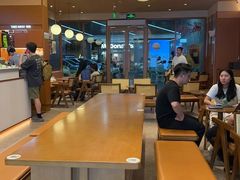 -奈雪的茶(kkone店)