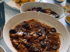 -友鹏海鲜(新宜白大道店)