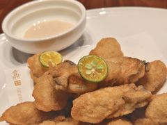 -喜鼎海胆水饺(东港店)