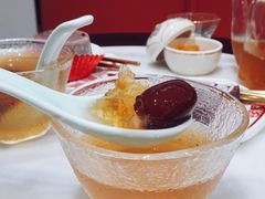 -裕莲楼(环球港店)