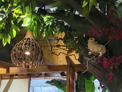 -草原塞蛮羊火锅城(港湾店)