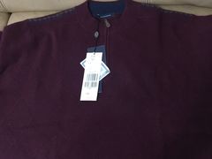 -春竹·微奥莱(北京西路店)