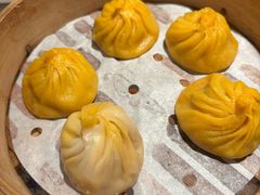 -楼外楼(西湖景区孤山路店)