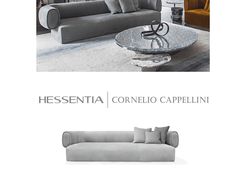 -剪刀石头布家居广场