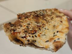 -文叔·湖北名小吃·小龙虾(华强北店)