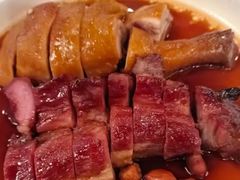 -金湖港式餐厅(建外店)