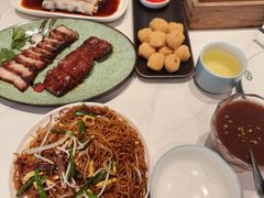 -添好运(武商MALL店)