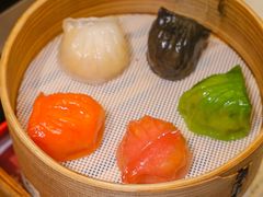 -避风塘·金牌店·夜宵(金玉兰店)