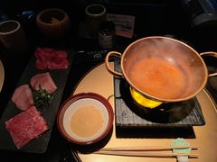 -地球美食剧场