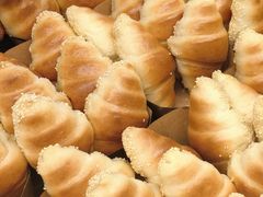 -味多美蛋糕(八大处店)