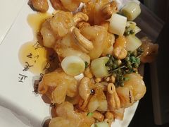 -明丰小渔馆(明月路店)