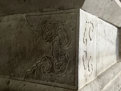 -宁波市保国寺古建筑博物馆