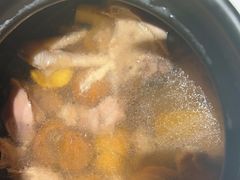 -湘轩·土菜研究院(光大店)