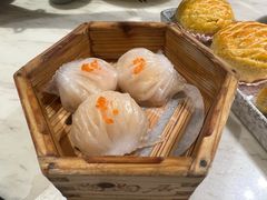 -陶陶居酒家(第十甫路总店)