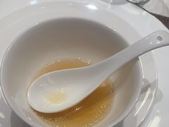 -好友缘酒家(会展中心店)