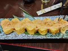 -一升庵(仙霞路店)