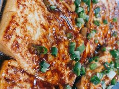 -农汤老店(顺联公园里店)