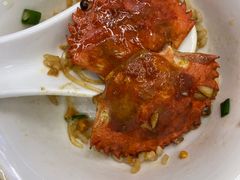 -巽东海鲜大排档(巽寮湾店)