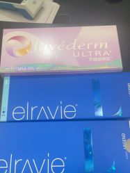 -上海首尔丽格医疗美容医院