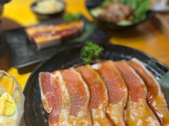 -炭治郎烧肉(滨江和城店)