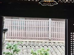 -蔡元培故居