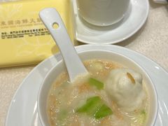 -东国海鲜火锅城(氹仔店)