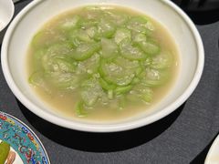 -肆月河豚·淮扬菜·湘菜(华天店)