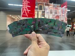 -中华艺术宫(上海美术馆)