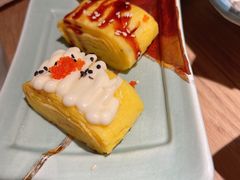 -一井烧肉·活鳗·火锅(毕淘买店)
