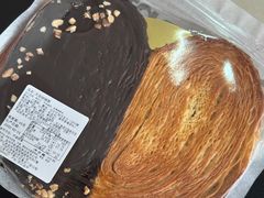 -喜計局·饼行(南湖万达广场店)
