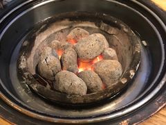 -秋木烤肉·韩国牛肉名家(高新旗舰店)