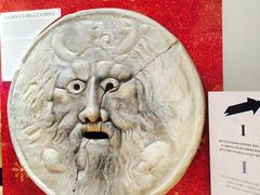 -罗马钱皮诺机场