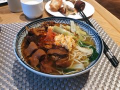 -天目湖涵田度假村