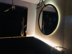 -女子饮酒社(上海店)