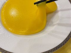 三不沾-同和居(月坛店)