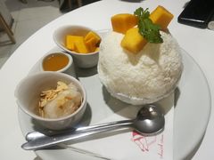 -Cheevit Cheeva(Sirimangkalajarn)
