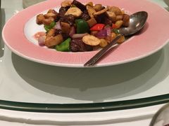 -東海海鲜酒家(中信广场店)
