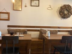 -Ginko银子(青龙街店)
