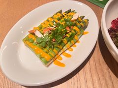 -O'eat Blossom&Pelican(深圳首店)