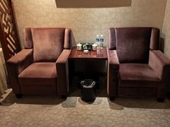 -大同王府至尊酒店