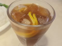 -玲又珑美食(盘福路店)
