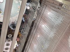 -金悦轩海鲜城(渔人码头店)