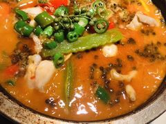 -苏乡兰亭·新派淮扬菜(吾悦广场店)