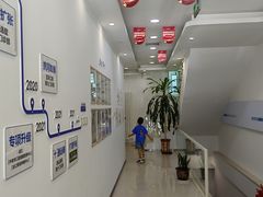 -雅德嘉口腔·咬合重建中心(时雨园店)