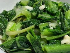 -湘鲜小灶·湖南土菜馆(龙华店)