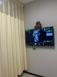 -郑州万安妇产医院