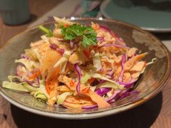 -安南越南餐厅(青岛万象城店)