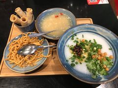 -大王油茶(磁器口店)