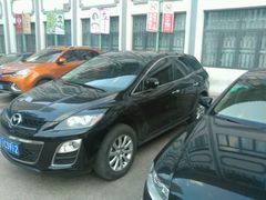 -上海市中医医院(芷江路院区)