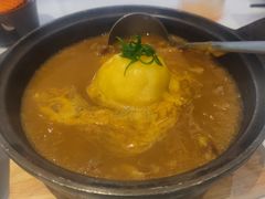 -双湖宴·湖北菜(文化路店)